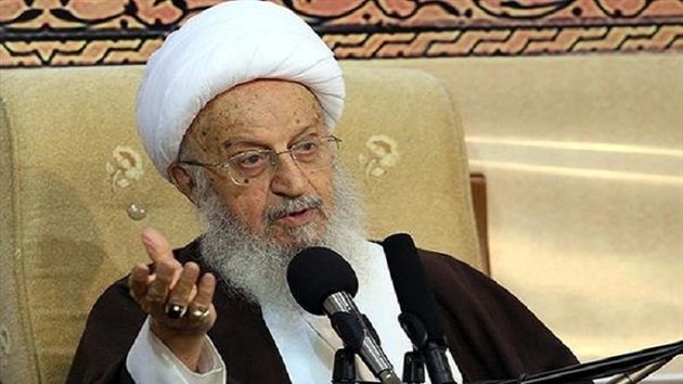 آمریکا و برخی کشورهای غربی به عراق هم به بهانه وجود سلاح اتمی حمله کردند