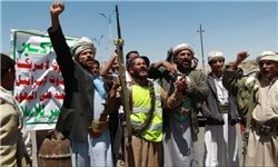 فارنپالیسی: عربستان برای یمن مثل اسرائیل شده برای حزبالله