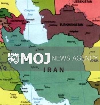برنامه ایران و ترکمنستان برای تهاتر۳۰ میلیارد دلار گاز برابر کالا و خدمات