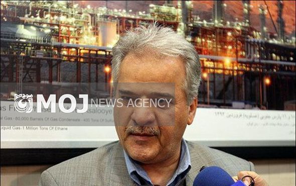 صادرات گاز ایران به ارمنستان افزایش مییابد