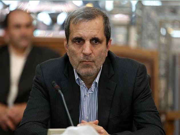 الزامات «توسعهای» شدن بانک مسکن
