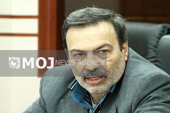 برگزاری مسابقات آزمایشگاهی در مردادماه سال جاری به میزبانی قزوین