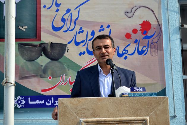 نهضت مهارت محوری در مدار سما واحد رشت/ مهارت آموزی در دستورکار مدارس سما واحد رشت