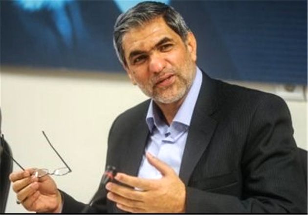 ۲.۹ میلیون تن مرغ در افق ۱۴۰۴ تولید می شود