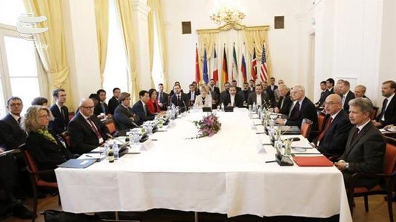 یازدهمین کمیسیون مشترک برجام در وین آغاز شد