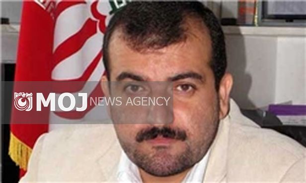 اجرای نمایش گیلکی «شالترس ممد» در آستانهاشرفیه
