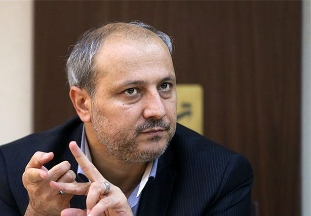 استاندار گلستان: وزیر ورزش و جوانان به استان گلستان سفر میکند