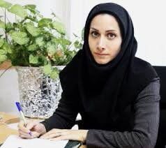مسابقات قهرمانی شنای بانوان در تقویم ورزشی کیش قرار میگیرد