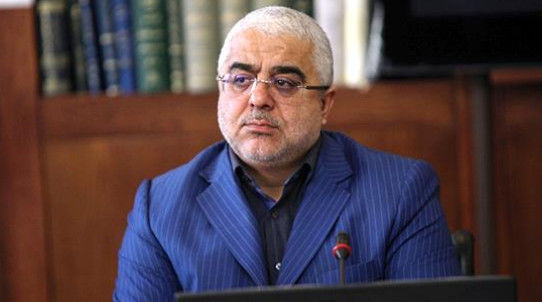 معتقد به این نیستیم که یا باید کلا FATF را امضا کنیم یا کلا رد کنیم