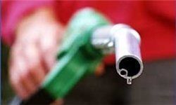 قیمت بنزین و دیگر حاملهای انرژی در سال 96 افزایش نمییابد