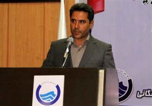 آب شرب هیچکدام از شهرهای استان لرستان از سدها تأمین نمیشود