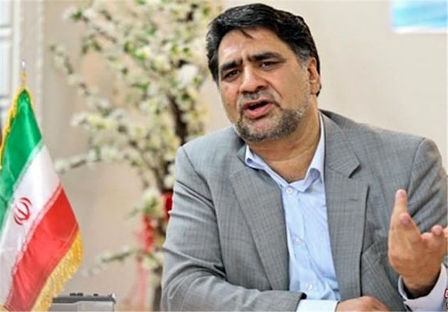 اگر احزاب باشند میتوانند بیشتر از نمایندگان مطالبه گری کنند