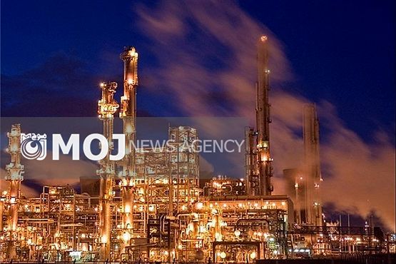 ابلاغ دستورالعمل های اجرایی HSE به تمامی واحدهای پتروشیمی