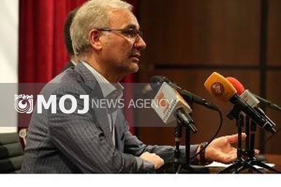 نباید میان جامعه پزشکی و هنرمندان شکاف ایجاد شود / حدود ۲۵هزار بیمار منتظر اهدای عضو داریم