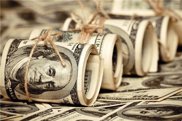 لیست شرکت های دریافتکننده دلار ۴۲۰۰ تومانی اعلام شد