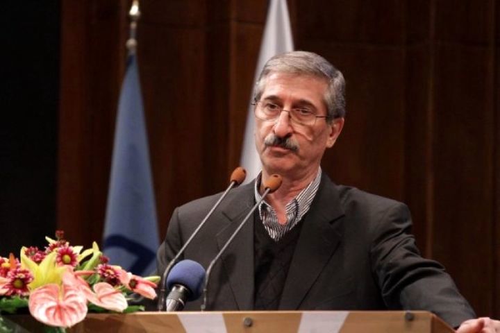 تولیدکننده باید خسارت مصرف کننده در کالای بی کیفیت را بپردازد