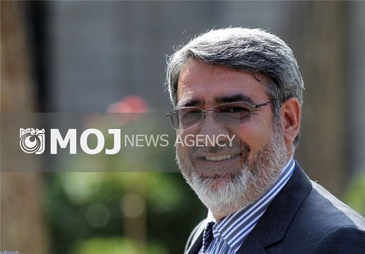 ذوق زدگی روزنامه ها از آمارپوسیده وزیرکشور