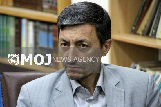 کمبود و عدم اجرای قوانین از معضلات کمیته امداد است