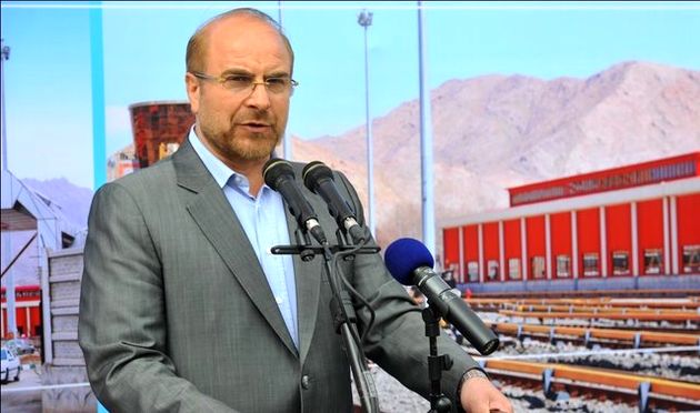 میتوان نابهسامانیهای کشور را 4 ساله سامان داد