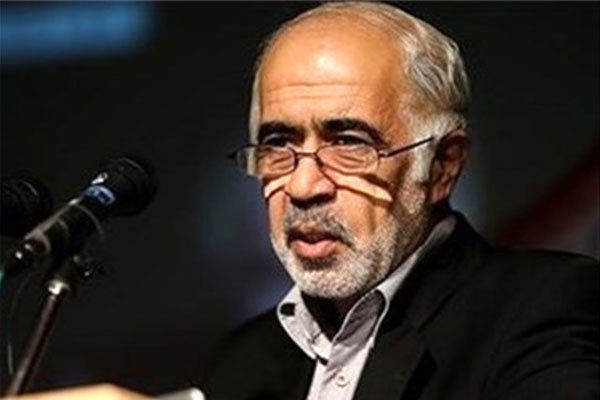 عدم اختصاص بودجه به دانشگاهها برای ارتقای رتبههای جهانی