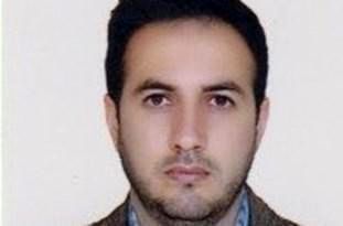 انقلاب اسلامی ماحصل انسجام اقوام و رهبری واحد