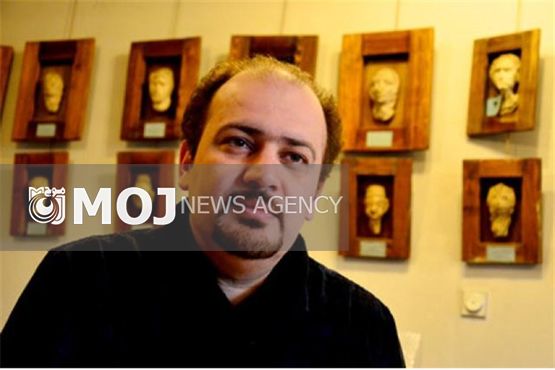 مهرداد اسکویی با «رویاهای دم صبح» مهمان نروژ شد