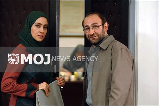 تابستانههای شبکه نمایش رونمایی شد