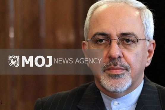 همزمان با تعهدمان به اجرای برجام به طرف مقابل اجازه بدعهدی نمیدهیم