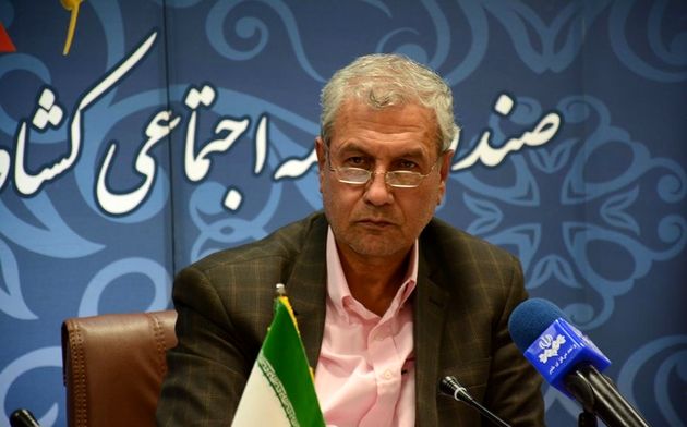 وقتی مسوولان از بنیاد شهید باج میگیرند نباید انتظار ریشه کنی فساد را داشت