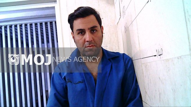 کلاهبرداری خواستگار از دختران با تهدید انتشار فیلم خصوصی