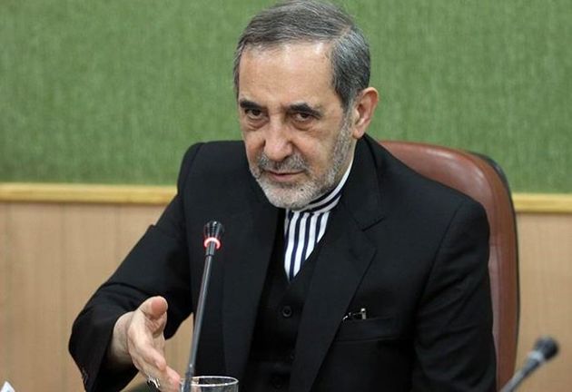 ولایتی: اظهارات عربستان علیه ایران بیخردانه است