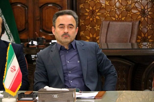 مرحله جدید راه اندازی بیمارستان ۱۶۰ تختخوابی پیروز لاهیجان آغاز شد