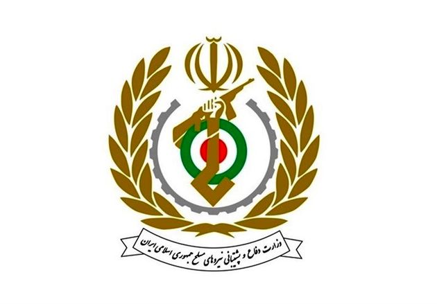 امام خمینی نظام پوسیده و منحط سلطنت موروثی را برانداخت