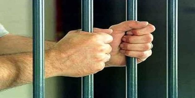 تشکیل سازمانهای مردمنهاد برای آزادی زندانیان جرایم غیر عمد