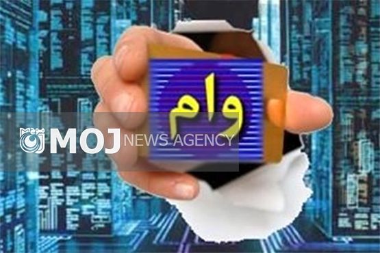 ۴۰۰۰ بنگاه وام گرفتند
