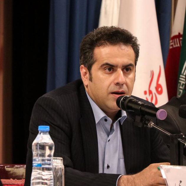 مهمترین اولویت های شورا، شهر «شهروندمدار» و «هوشمند» است