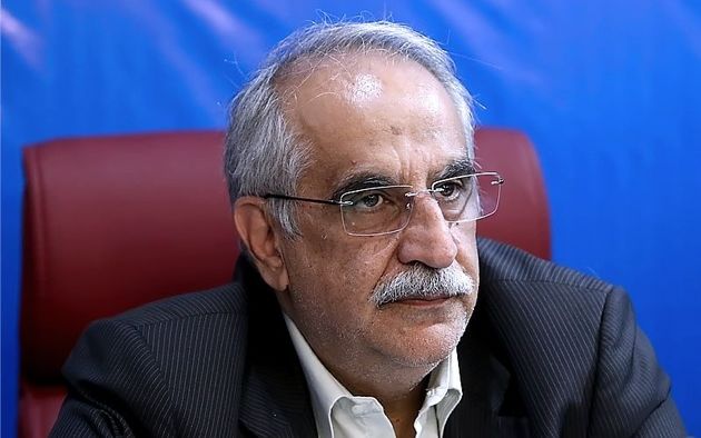 نباید فضای اقتصاد داخلی را بیثبات کنیم یا بیثبات جلو دهیم