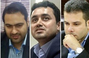 نامه سرگشاده و انتقادی سه عضو شورای شهر قائمشهر به رئیس سازمان خصوصیسازی