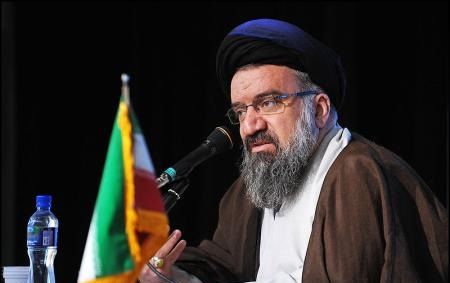 تحلیلگران مراقب تحلیل خود باشند