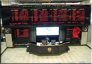 شاخص در آغاز معاملات جان دوباره گرفت
