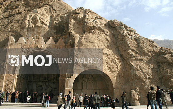 کرمانشاه در آستانه ی تحقق یک آرزوی تاریخی
