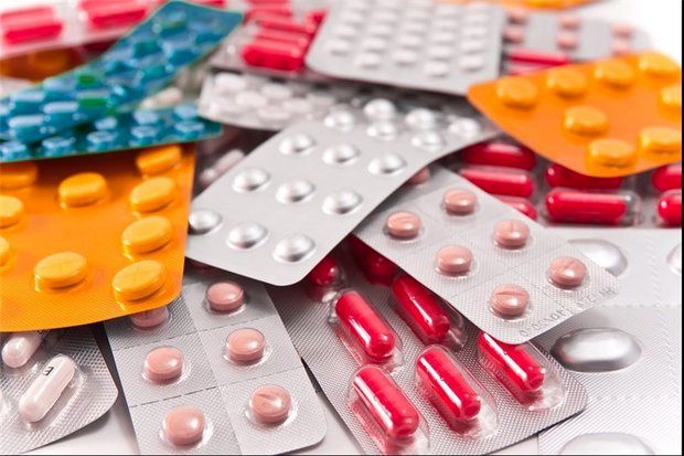 داروهای غیر مجاز و ممنوعه حج تمتع 97 اعلام شد