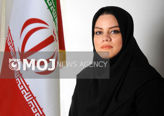 نمایش لیلی و مجنون در سی و ششمین جشنواره بینالمللی تئاتر فجر خوش درخشید