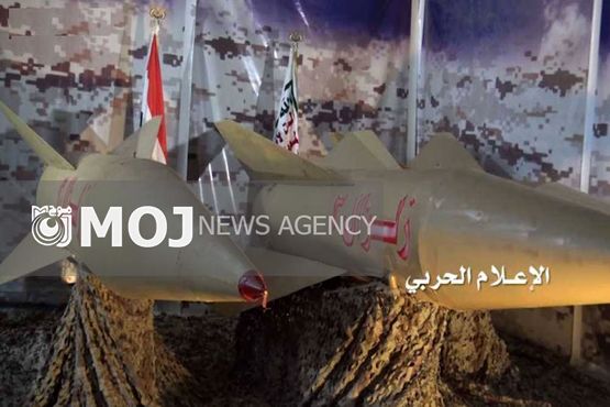 زلزال ۳ عربستان سعودی را لرزاند