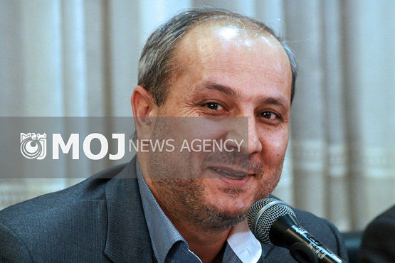 ۱۰۰ هزار دلار از مطالبات لازلو امروز پرداخت میشود