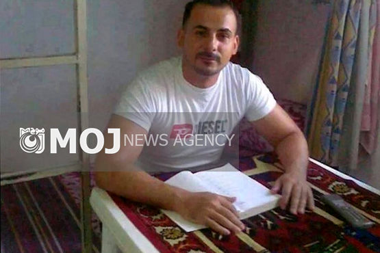 رژیم صهیونیستی در برابر مقاومت «بلال کاید» تسلیم شد