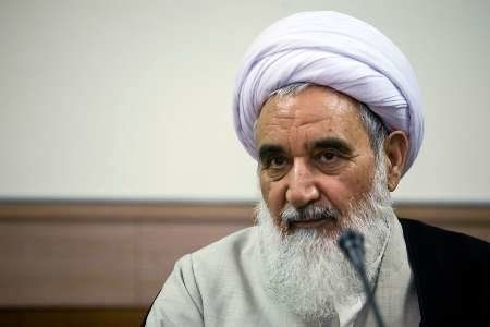 وظیفه آموزش و پرورش کار ریشهای در نهادینه کردن فرهنگ بومی و اسلامی است