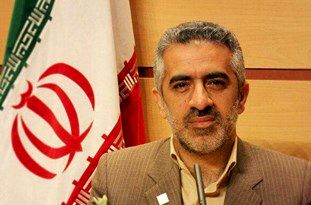 رسانههای تصویری از به تصویر کشیدن خودکشی خودداری کنند