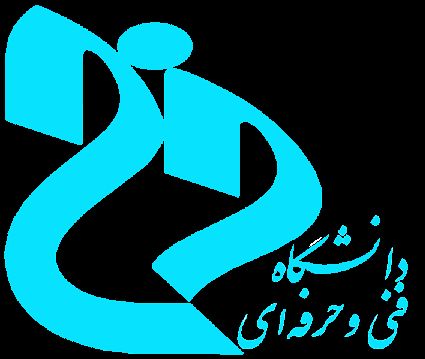 حمایت وزارت علوم از طرحهای کارآفرینان