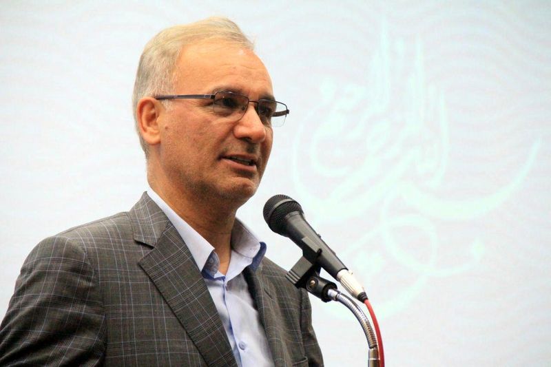 رونمایی از سند حمایت از کسبوکارهای نوپای دیجیتال